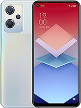 Oppo K10x
MORE PICTURES