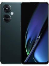 Oppo K11x
MORE PICTURES