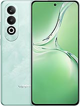 Oppo K12
MORE PICTURES