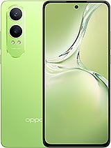 Oppo K12x
MORE PICTURES