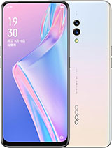 cost of oppo k3