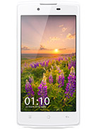 Oppo Neo 3
MORE PICTURES