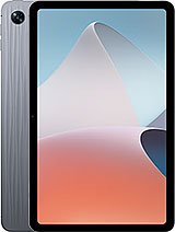 Oppo Pad Air - Full tablet specifications