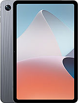 Oppo Pad 256GB 8GB RAM Price in India, Full Specifications (27th