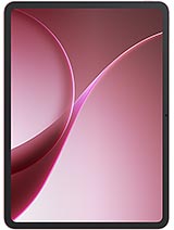 Oppo Pad Air5
Oppo Pad Air5