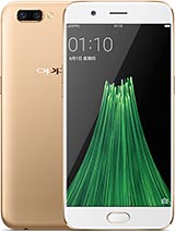 Oppo R11 Plus
MORE PICTURES