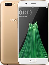 Oppo R11 Plus - Full phone specifications