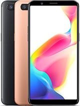 How to unlock Oppo R11s Plus For Free