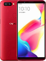 Oppo R11s
MORE PICTURES