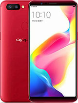 Oppo R11s - Full phone specifications