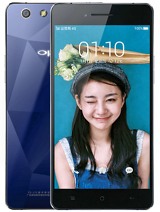 blp587 oppo model