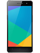 Reparar teléfono Oppo R3