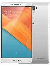 oppo r7rf