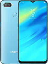 Realme 2 Full Phone Specifications