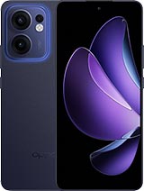 OPPO Reno14 F 5G CPH2743 – 256GB/8GB, Colore Luminous Green, Versione Europa, Con Batteria 6000mAh E Fotocamera 50MP