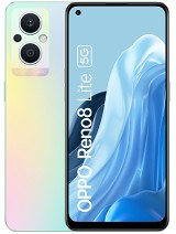  OPPO Find X5 Lite Dual-SIM 256GB ROM + 8GB RAM (GSM Only  No  CDMA) Factory Unlocked 5G Smartphone (Starlight Black) - International  Version : Cell Phones & Accessories