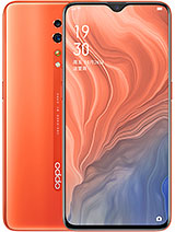 Oppo Reno - Full phone specifications