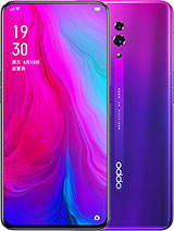 Oppo Oppo Reno Middle Frame