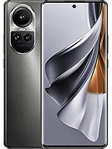 sony xperia xz gsm