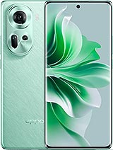 Oppo Reno11
MORE PICTURES