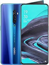 Oppo Reno2
MORE PICTURES