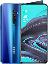 Oppo Reno - Full phone specifications