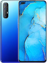 Oppo Reno3 Pro
MORE PICTURES