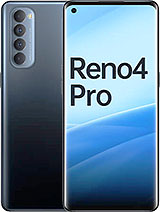 Daftar 10 Ponsel Paling Populer Bulan Juli Versi GSMArena 9 Oppo Reno4 Pro
MORE PICTURES