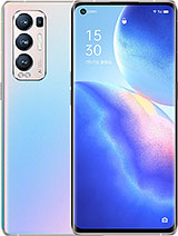 Oppo Find X3 Neo
MORE PICTURES