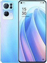 OPPO Reno 8 Pro Dual-Sim 256GB ROM + 8GB RAM (GSM only | No CDMA) Factory  Unlocked 5G Smartphone (Glazed Black) - International Version