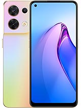 Oppo Reno8
MORE PICTURES