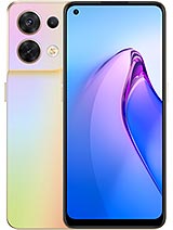 OPPO Reno 8 5G (RAM 8GB, 128GB) 6.43 50MP Camera Dual SIM GoogleplayPhone