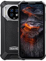 Oukitel WP30 Pro Fiyatları, Özellikleri ve Yorumları