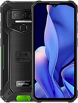 Oukitel WP23Pro
MORE PICTURES