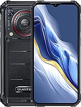 Oukitel WP36
MORE PICTURES