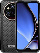 タフネススマホ OUKITEL WP55 Amazon | OUKITEL WP55 5G Android 15 タフネススマホ 36GB RAM