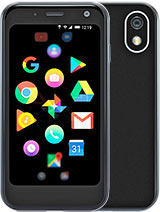 Palm Palm - Full phone specifications
