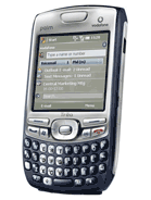 Palm Treo 750v
MORE PICTURES