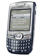 Treo 750v