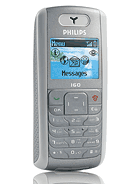 Philips 160