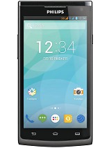 Applying Adolescent malicious Philips S388 - Full phone specifications