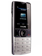 Philips X500
MORE PICTURES