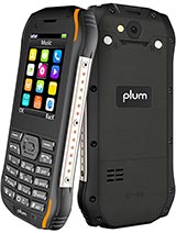 Plum Ram 7 - 3G
MORE PICTURES