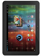 Prestigio MultiPad 10.1 Ultimate 3G
MORE PICTURES