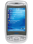 htc qtek 9100