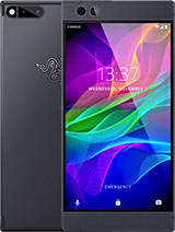 Razer Phone 2 User Opinions And Reviews