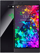 Razer Phone 2 - Full phone specifications