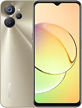 Realme 10 5G
MORE PICTURES