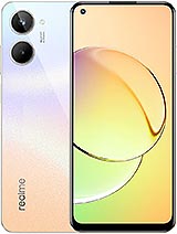 Samsung SM-S911N Galaxy S23 5G UW TD-LTE KR 256GB (Samsung Diamond DM1), Device Specs