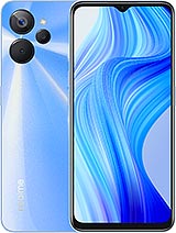 Realme 10T
MORE PICTURES